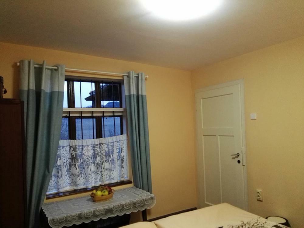 Beefree Villa Gorszko Szlinovo Kültér fotó