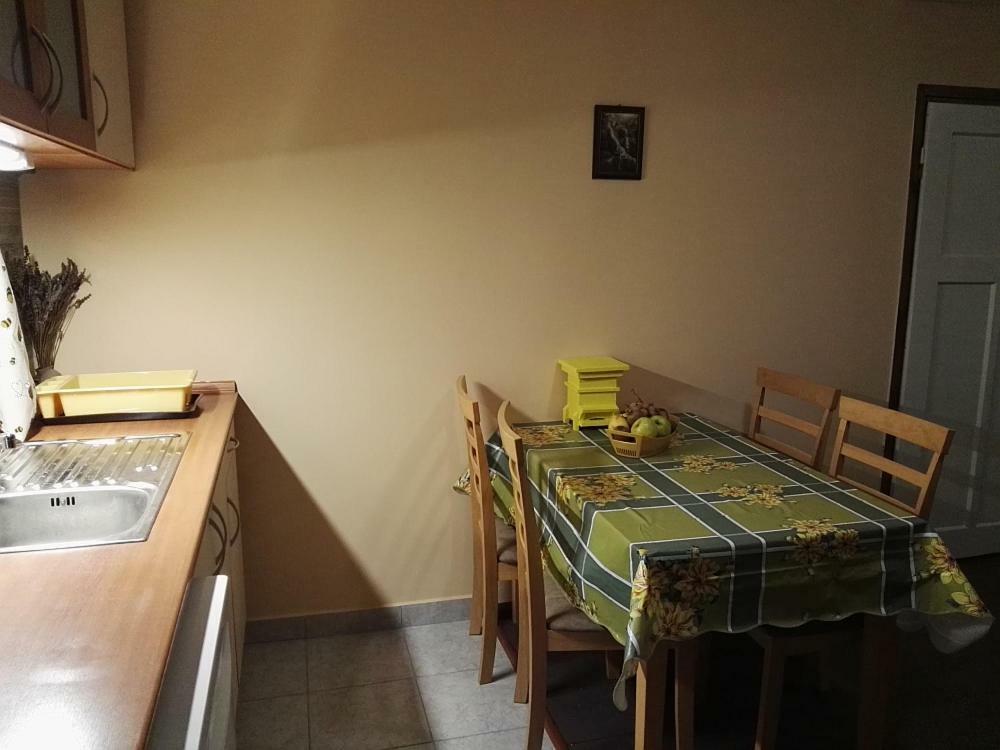 Beefree Villa Gorszko Szlinovo Kültér fotó