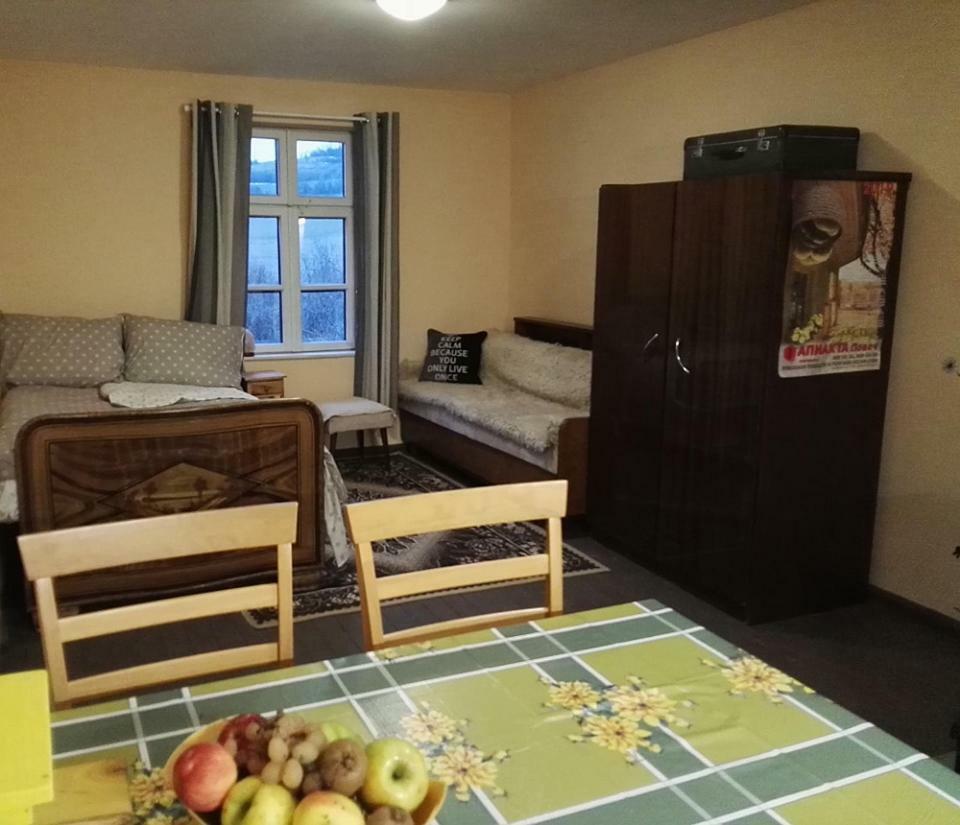 Beefree Villa Gorszko Szlinovo Kültér fotó