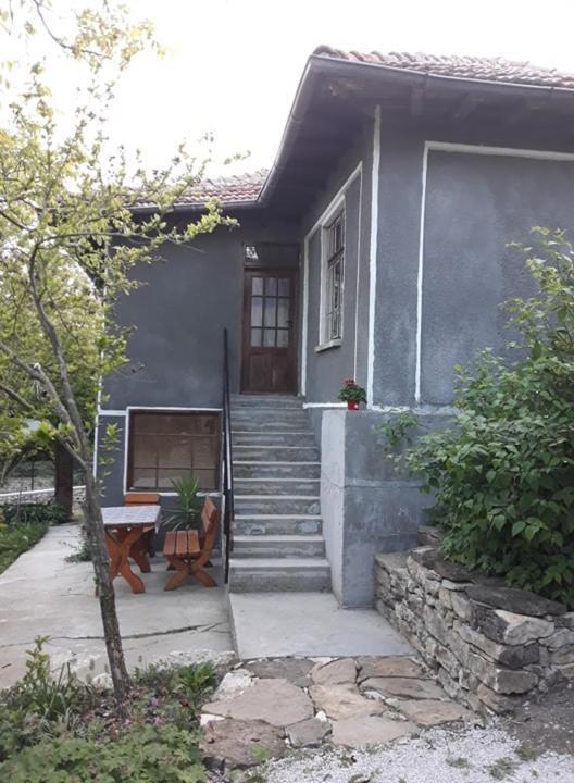 Beefree Villa Gorszko Szlinovo Kültér fotó
