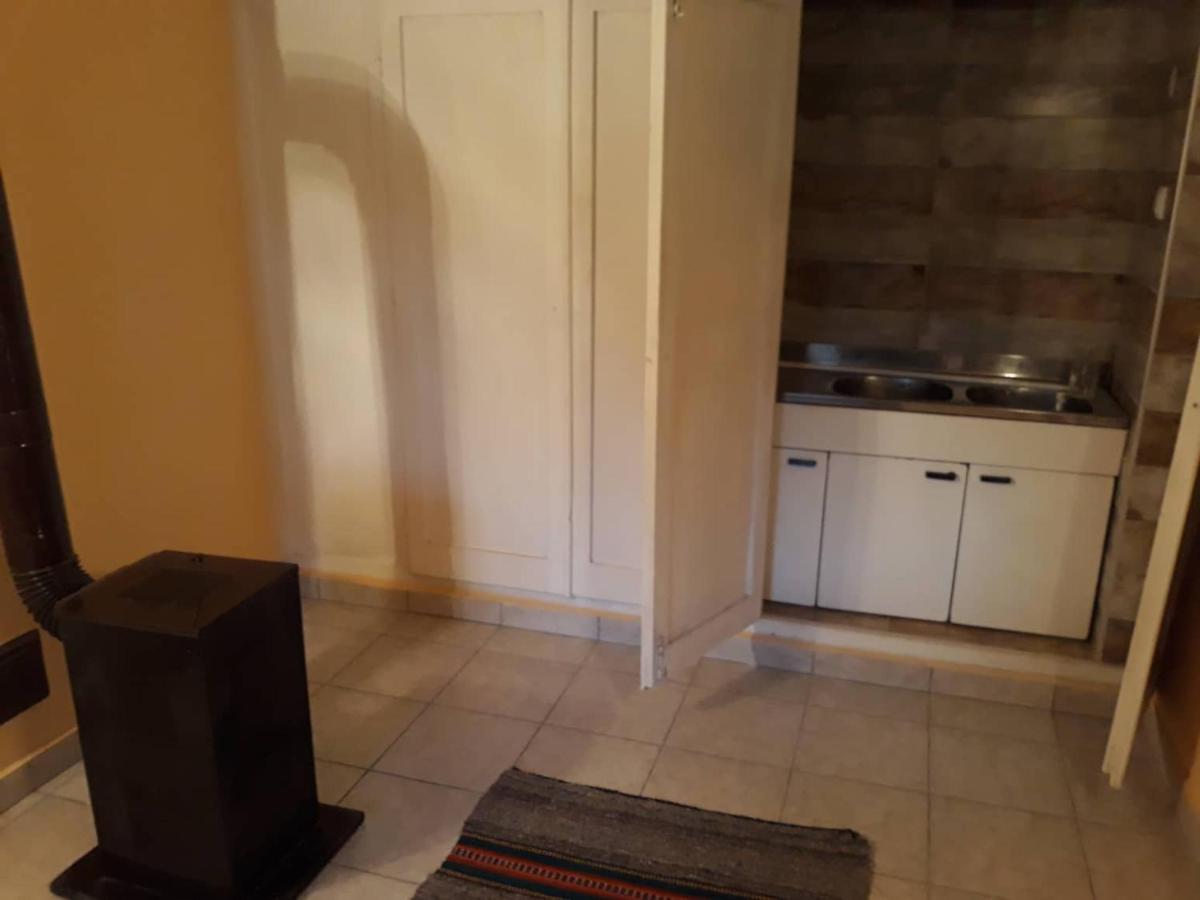 Beefree Villa Gorszko Szlinovo Kültér fotó